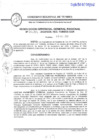 Vista preliminar de documento R.G.G.R. N383-2022GRT-GGR_16Dic2022