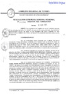 Vista preliminar de documento R.G.G.R. N384-2022GRT-GGR_16Dic2022