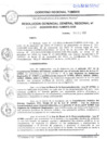 Vista preliminar de documento R.G.G.R. N386-2022GRT-GGR_19Dic2022