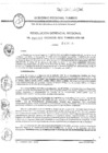 Vista preliminar de documento R.G.R. N303-2022GRT-GRI-GR_15Dic2022