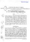 Vista preliminar de documento R.G.R. N304-2022GRT-GRI-GR_16Dic2022