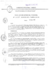 Vista preliminar de documento R.G.R. N307-2022GRT-GRI-GR_16Dic2022