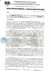 Vista preliminar de documento Resolución Sub Gerencial N° 060-2021-MPH-GTTSV-SGRFT