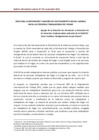 Vista preliminar de documento Artículo Guía para la prevención y sanción hacia las  trabajadoras del hogar