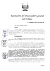 Vista preliminar de documento RPGE D261-2022-JUS_PGE-PG.pdf