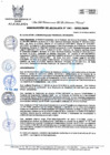 Vista preliminar de documento R.A_041-2022-MPH.pdf