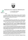 Vista preliminar de documento RUA N°128-2022-MIMP-AURORA-UA.pdf