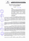 Vista preliminar de documento RDR N°371-2022.pdf