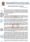 Vista preliminar de documento RGM346_compressed.pdf