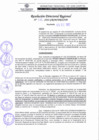 Vista preliminar de documento RDR N°372-2022.pdf