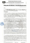 Vista preliminar de documento Resolución Sub Gerencial N° 067-2021-MPH-GTTSV-SGRFT