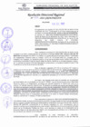 Vista preliminar de documento RDR N°374-2022.pdf