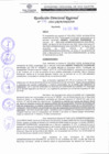 Vista preliminar de documento RDR N°375-2022.pdf