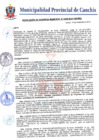 Vista preliminar de documento RGM359.PDF