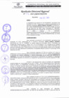 Vista preliminar de documento RDR N°376-2022.pdf