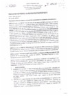 Vista preliminar de documento RSG N°002-2022 CESE COLECTIVO HOTELERA CUSCO.PDF