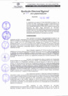 Vista preliminar de documento RDR N°377-2022.pdf