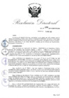 Vista preliminar de documento RDN-090-2019-CENFOTUR-DN.pdf
