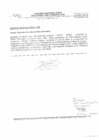 Vista preliminar de documento DOC.PDF