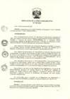 Vista preliminar de documento RDE 106 DESIGNACION DE MARIA SUSANA MORALES EN LA DSI.pdf