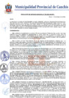 Vista preliminar de documento RGM352.PDF