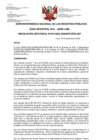 Vista preliminar de documento Resolución Jefatural N° 872-2022-SUNARP-ZRIX-JEF