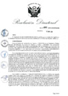 Vista preliminar de documento RDN-089-2019-CENFOTUR-DN.pdf