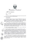Vista preliminar de documento R. D. 345-2019-VIVIENDA-OGA