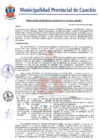 Vista preliminar de documento RGM350.PDF