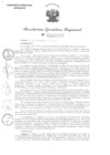Vista preliminar de documento 475-2022-GRA-RER.pdf