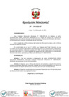 Vista preliminar de documento 1741-2022-IN