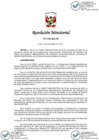 Vista preliminar de documento 1746-2022-IN