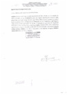 Vista preliminar de documento DOC002.PDF