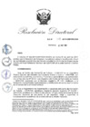 Vista preliminar de documento RDN-088-2019-CENFOTUR-DN.pdf