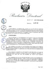 Vista preliminar de documento RDN-087-2019-CENFOTUR-DN.pdf