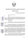 Vista preliminar de documento RPGE D262-2022-JUS_PGE-PG.pdf