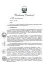 Vista preliminar de documento R. D. 348-2019-VIVIENDA-OGA