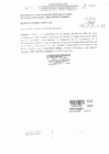 Vista preliminar de documento DOC003.PDF
