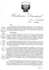 Vista preliminar de documento RDN-085-2019-CENFOTUR-DN.pdf