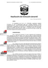 Vista preliminar de documento rdg 0311-2022-midagri-dvdafir-dgaaa--.pdf