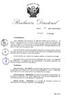 Vista preliminar de documento RDN-084-2019-CENFOTUR-DN.pdf