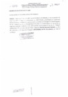 Vista preliminar de documento DOC004.PDF