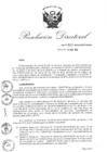 Vista preliminar de documento RDN-083-2019-CENFOTUR-DN.pdf