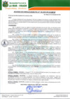 Vista preliminar de documento AC-103-2022.pdf