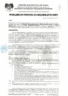 Vista preliminar de documento Resolución Sub Gerencial N° 071-2021-MPH-GTTSV-SGRFT