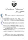 Vista preliminar de documento RDN-082-2019-CENFOTUR-DN.pdf