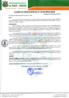 Vista preliminar de documento AC-104-2022.pdf