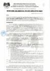 Vista preliminar de documento Resolución Sub Gerencial N° 072-2021-MPH-GTTSV-SGRFT