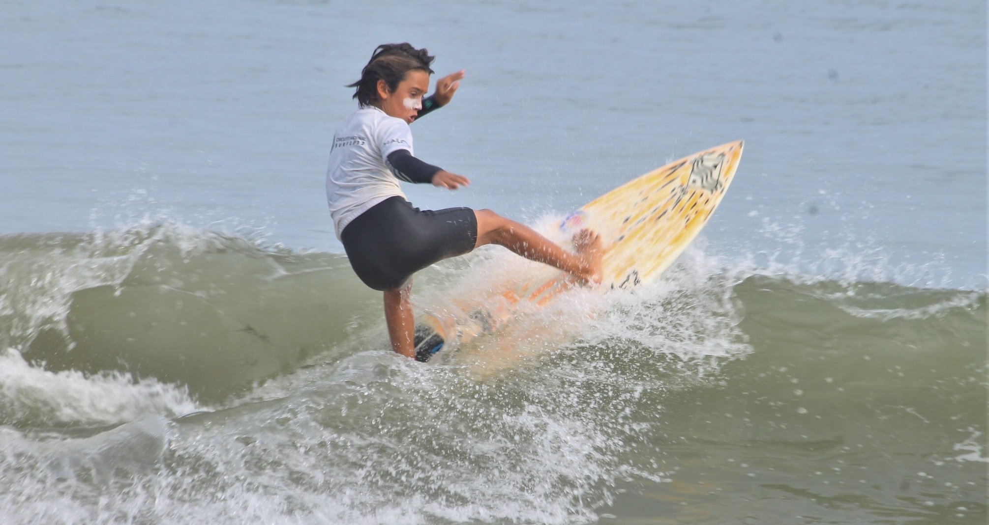 SURF