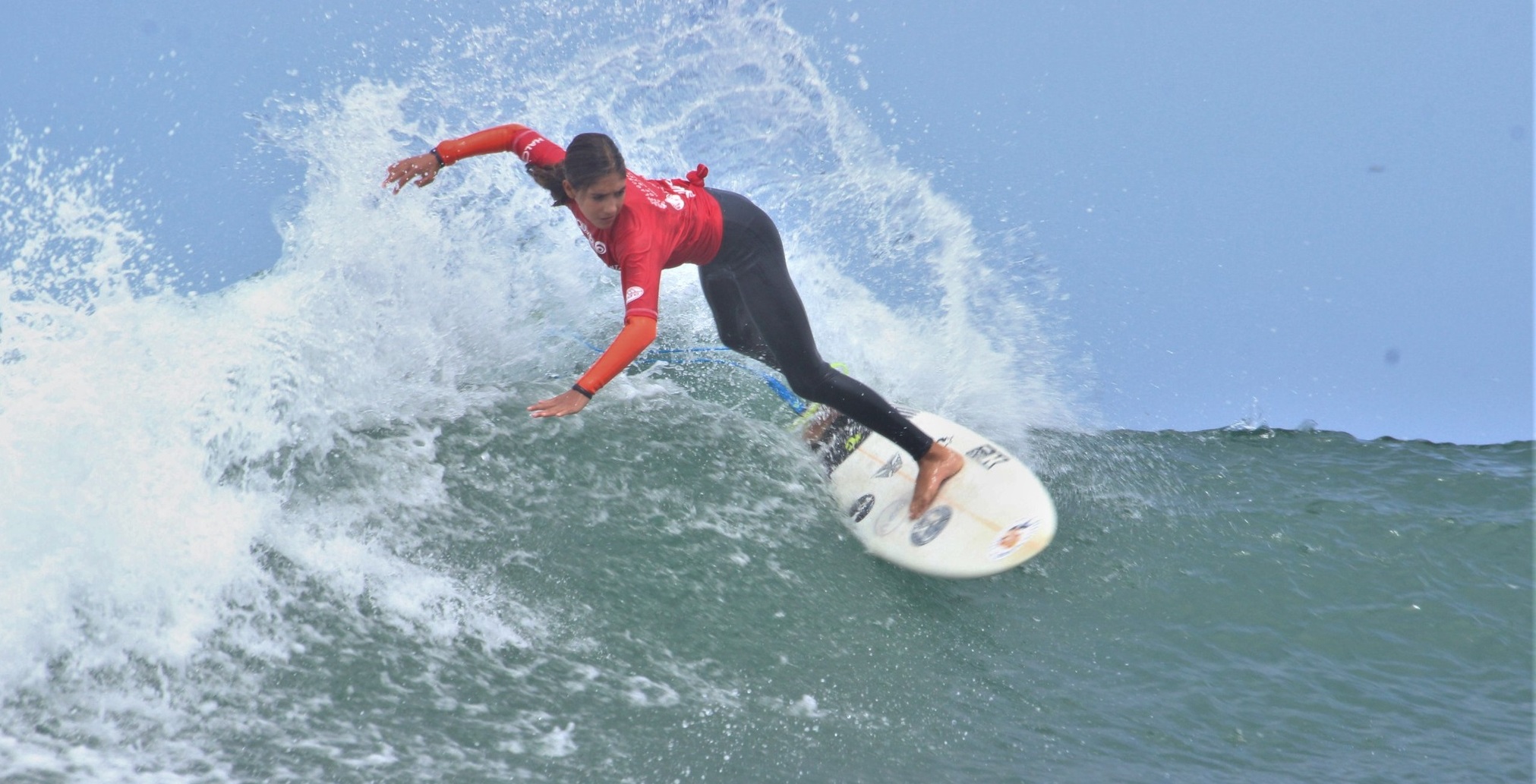 SURF